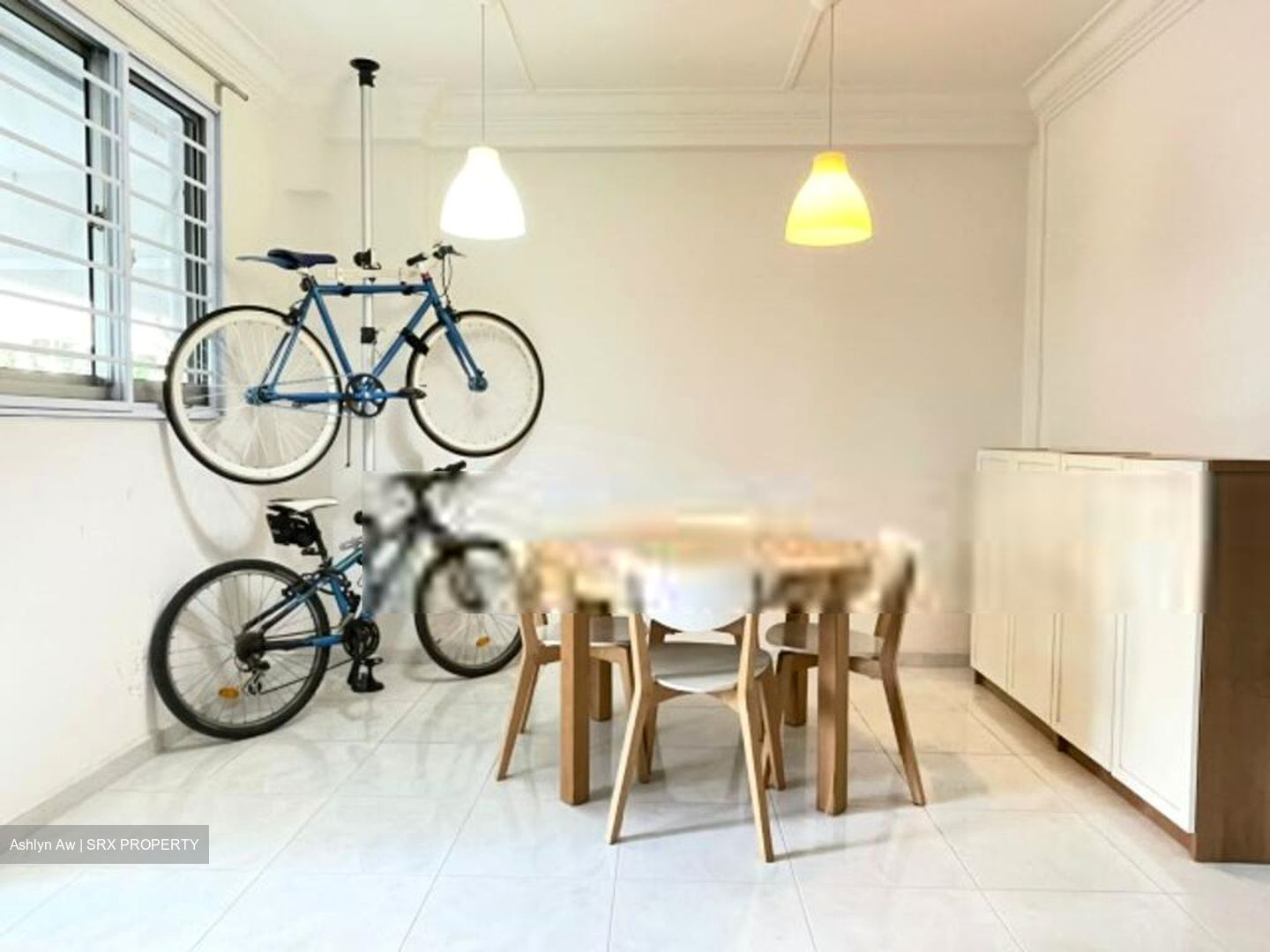 Blk 871 Tampines Street 84 (Tampines), HDB 4 Rooms #438648421